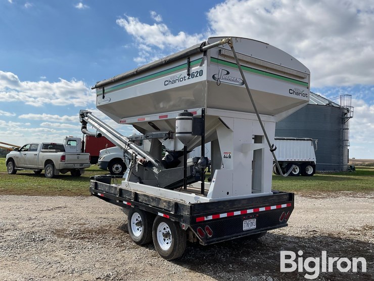 2016-parker-2620-image-7