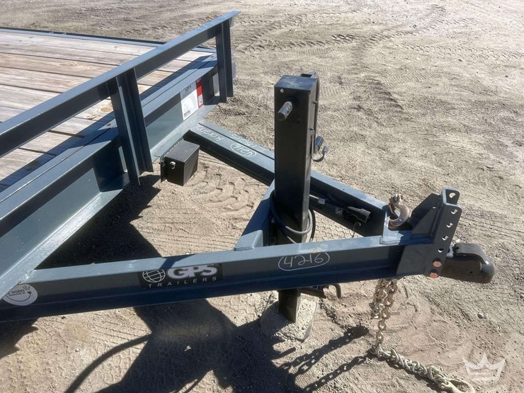 2025-gps-trailers-image-8