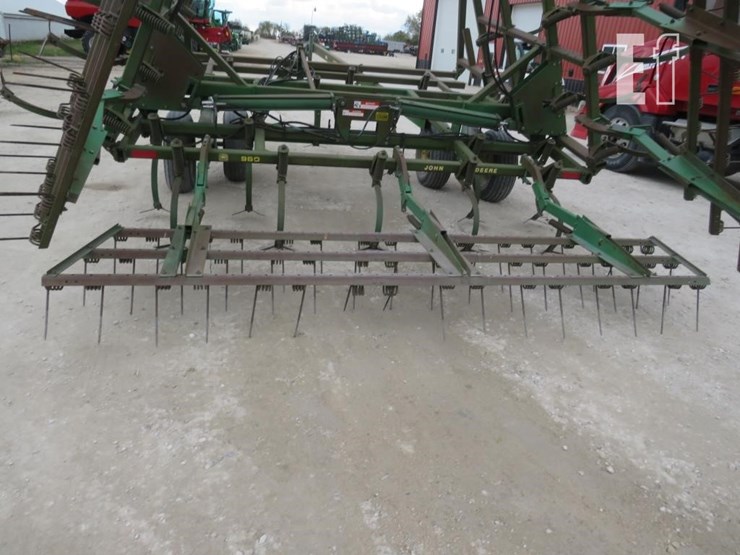 john-deere-960-image-7