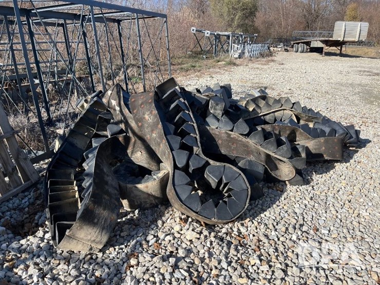 york-galvanized-grain-leg-(jn3397)-image-10