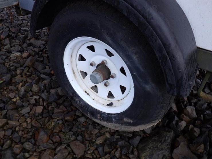 magnum-mlt3060m-image-20