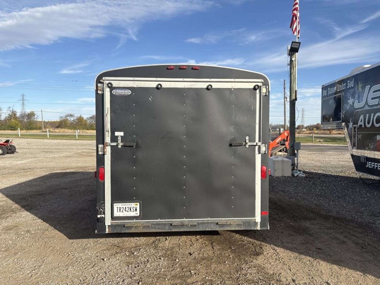 2007-cargo-express-image-11