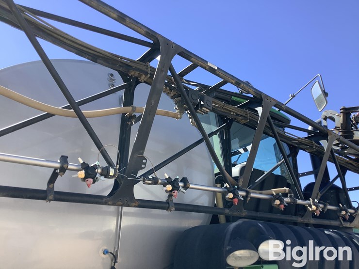 2014-john-deere-4940-image-19