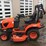 2022-kubota-bx2380-image-4