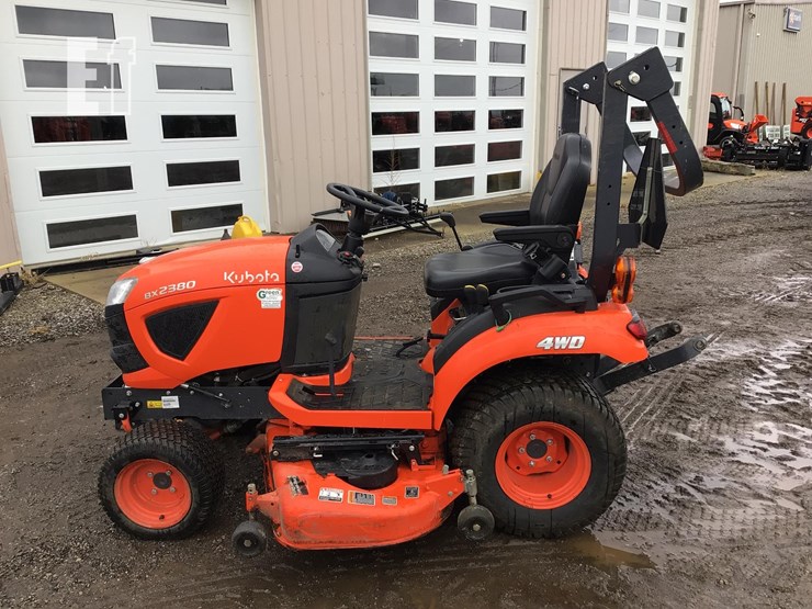 2022-kubota-bx2380-image-4