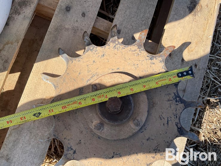 kinze-trash-whips-image-10