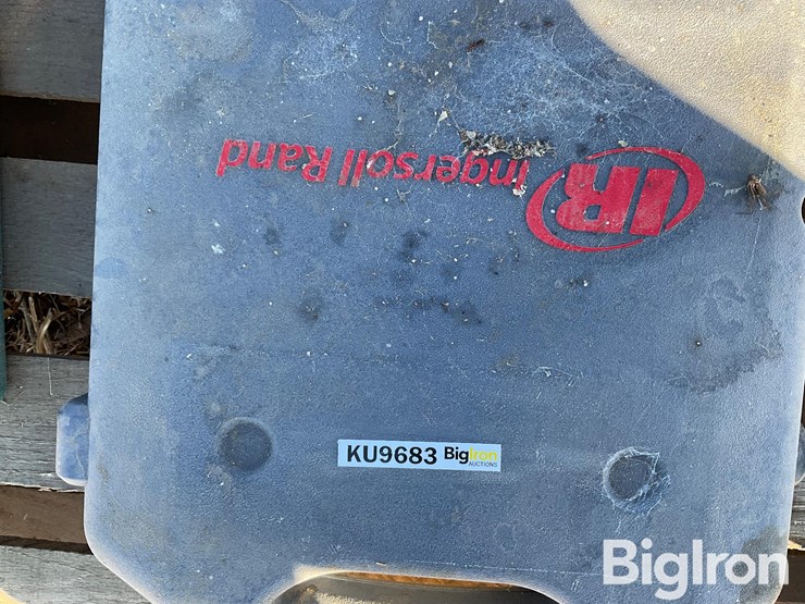 cordless-tools-/grease-gun-pallet-image-12