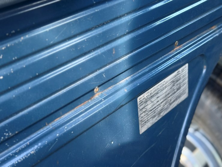 1991-chevrolet-c30-image-52