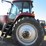 case-ih-mx230-image-12