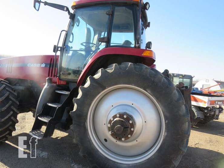 case-ih-mx230-image-12