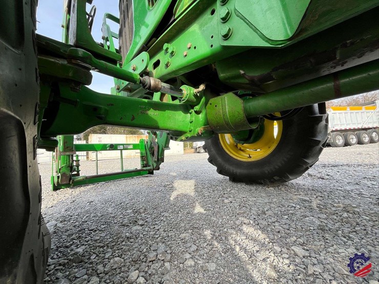 john-deere-6420-image-28