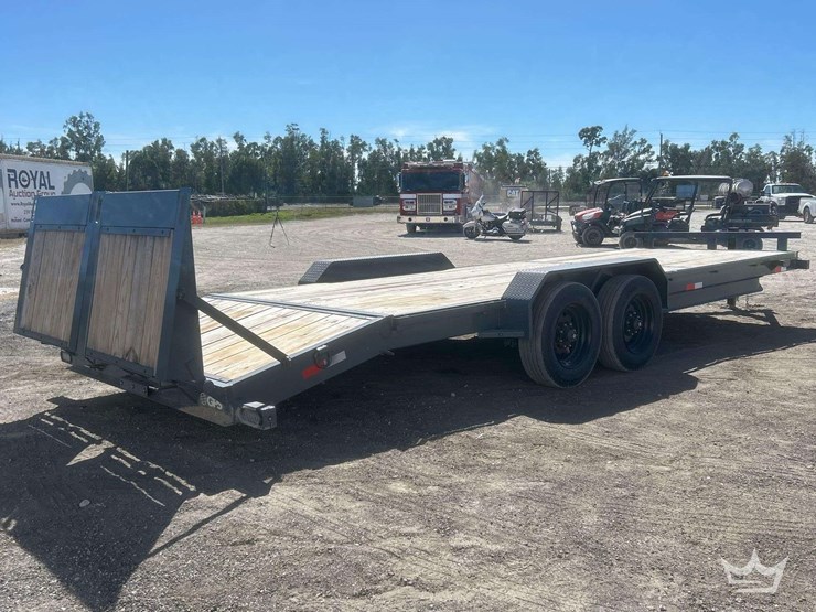 2025-gps-trailers-image-3