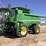 2012-john-deere-s670-image-1