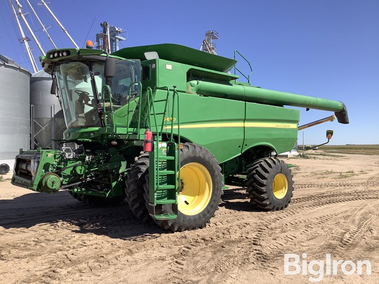 2012-john-deere-s670-image-1