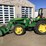 2014-john-deere-5045e-image-2