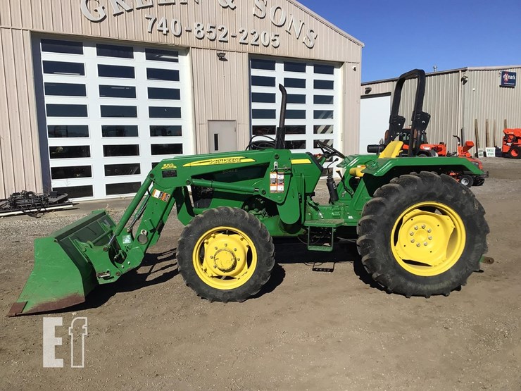 2014-john-deere-5045e-image-2