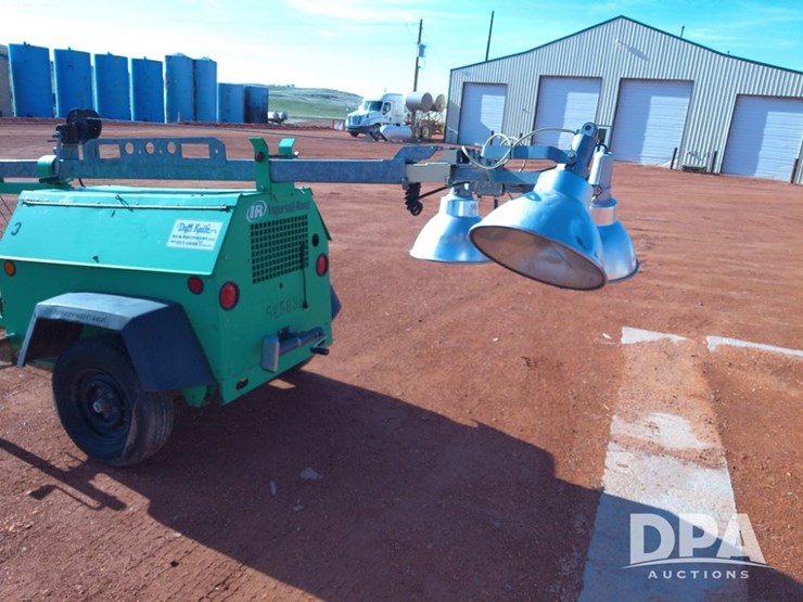 2005-ingersoll-rand-lightsource-image-9