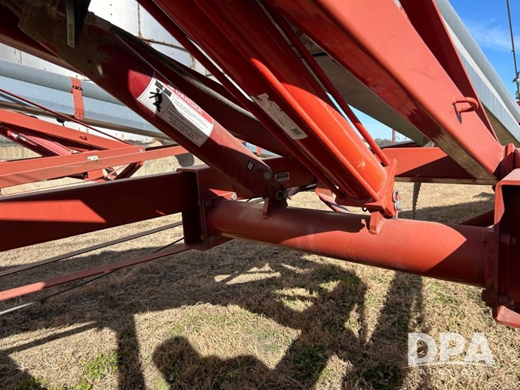 hutchinson-grain-conveyor-(cp1292,-unit-pe031)-image-4