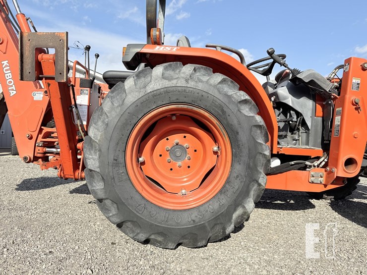 2005-kubota-l4330hst-image-15