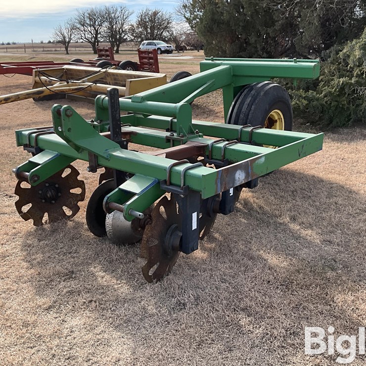 Blu-Jet Pivot Track Closer