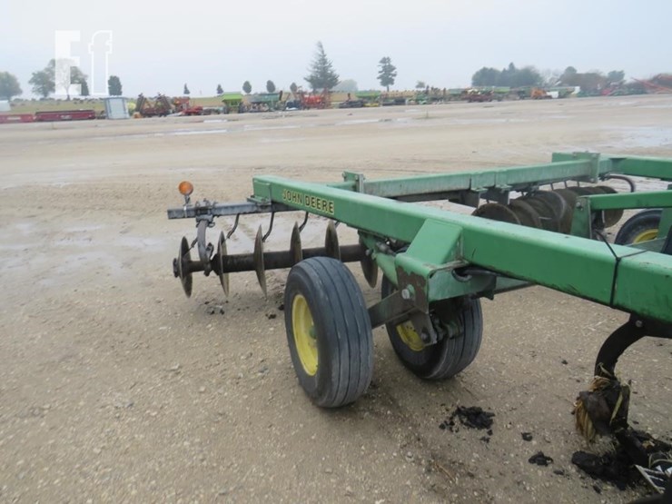 john-deere-510-image-5