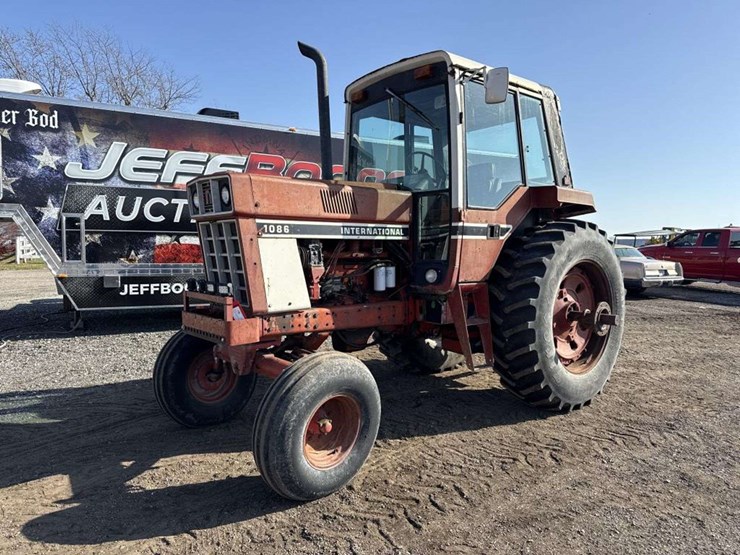 international-1086-image-1