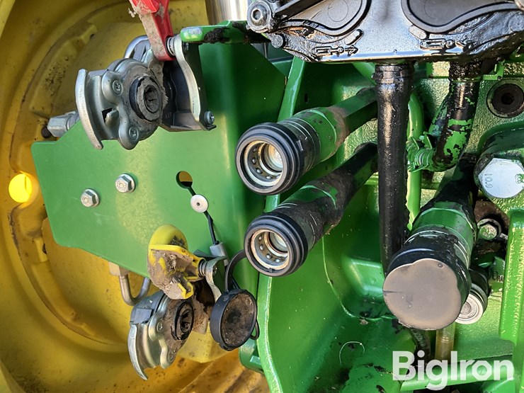 2009-john-deere-8530-image-17