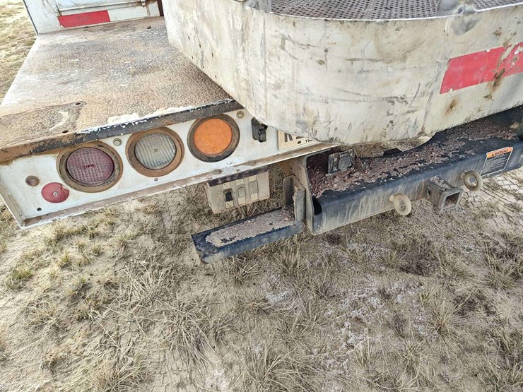 2019-ford-f550-image-17