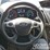 2016-ford-escape-image-31
