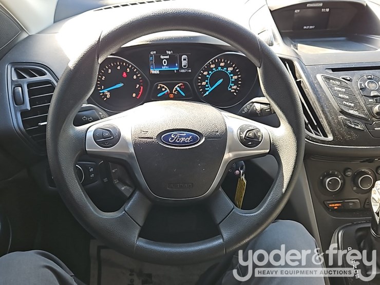 2016-ford-escape-image-31