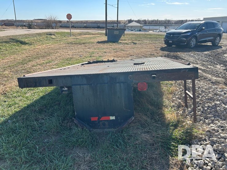 steel-flatbed-(cp1299)-image-4