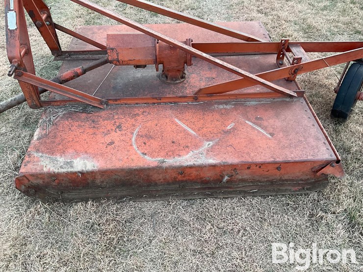 ford-5’-3-pt-rotary-shredder-image-18