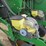 2012-john-deere-1770nt-image-17