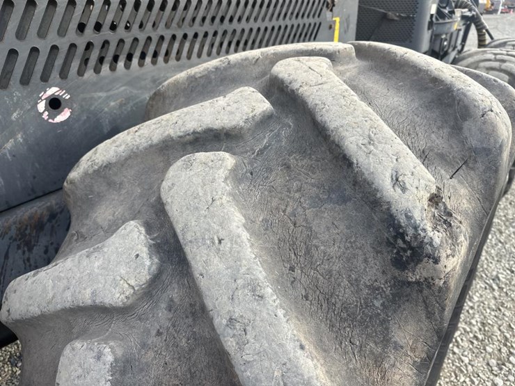 ponsse-ergo-image-84