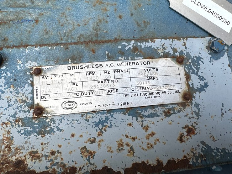 caterpillar-g333-image-7