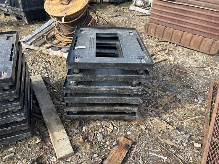 #123-•-(6)-pepperidge-farm-dollies-image-1