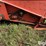 allis-chalmers-8-image-16