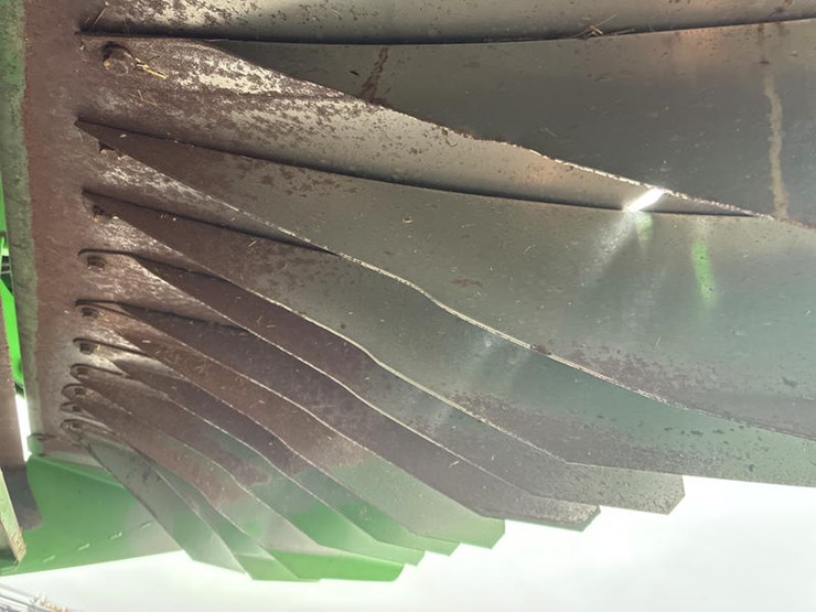 2013-john-deere-s670-image-73