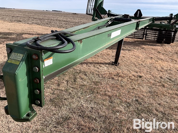 quinstar-tf5-42-image-11