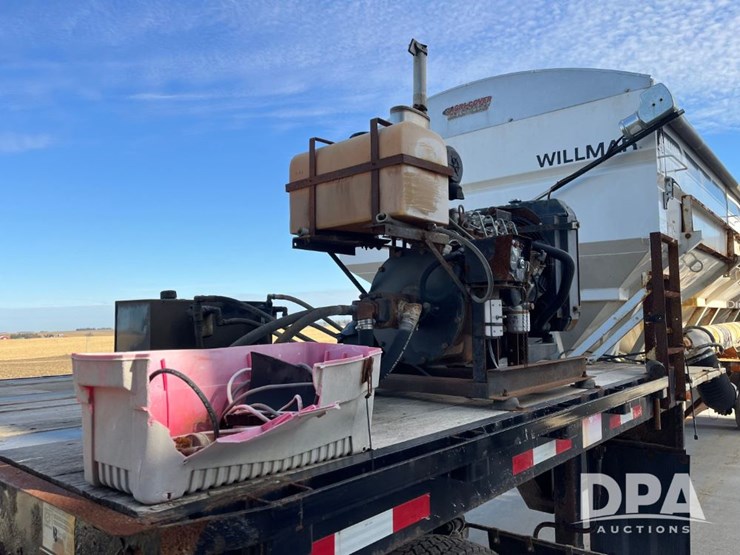 2013-neville-tender-trailer-image-14