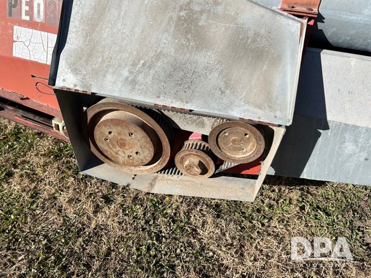 hutchinson-grain-conveyor-(cp1292,-unit-pe031)-image-25