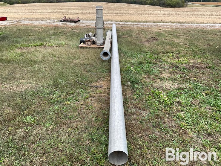 pallet-of-misc-irrigation-parts-image-5