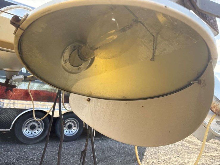 allmand-bros-mobile-light-tower-image-11