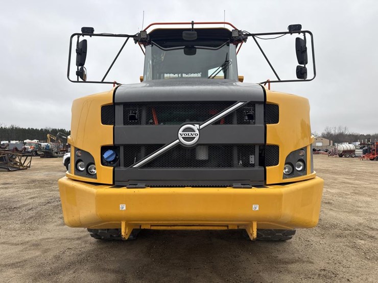 2020-volvo-a45g-fs-image-8