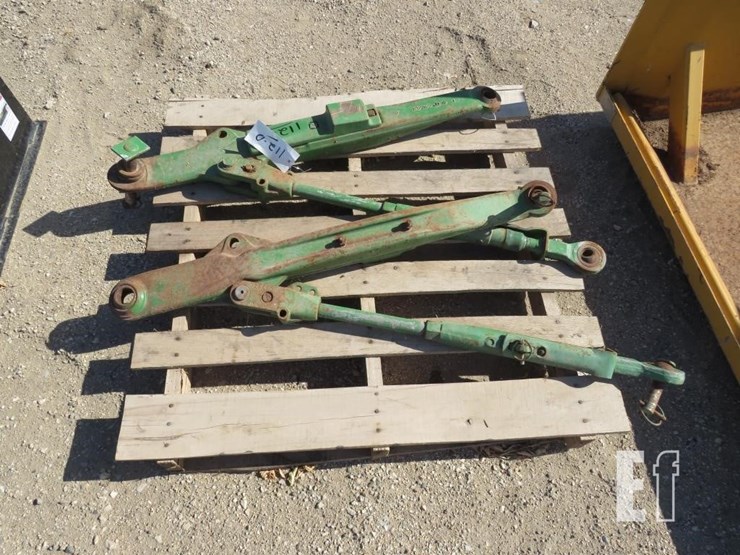 john-deere-4555-image-2