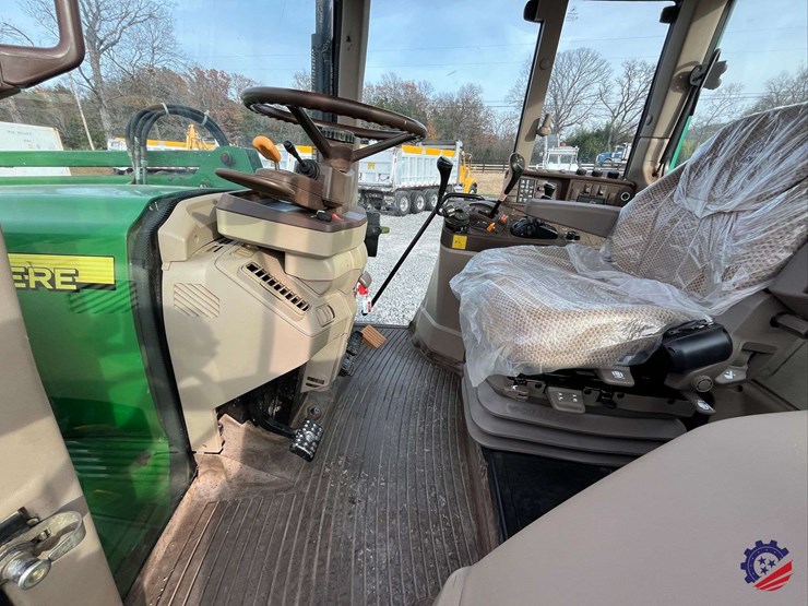 john-deere-6420-image-61