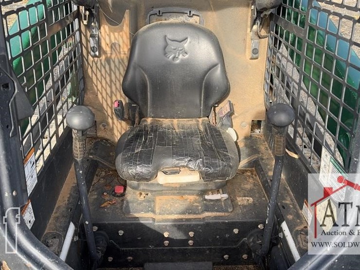 2016-bobcat-t590-image-19