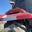 case-ih-puma-130-image-79