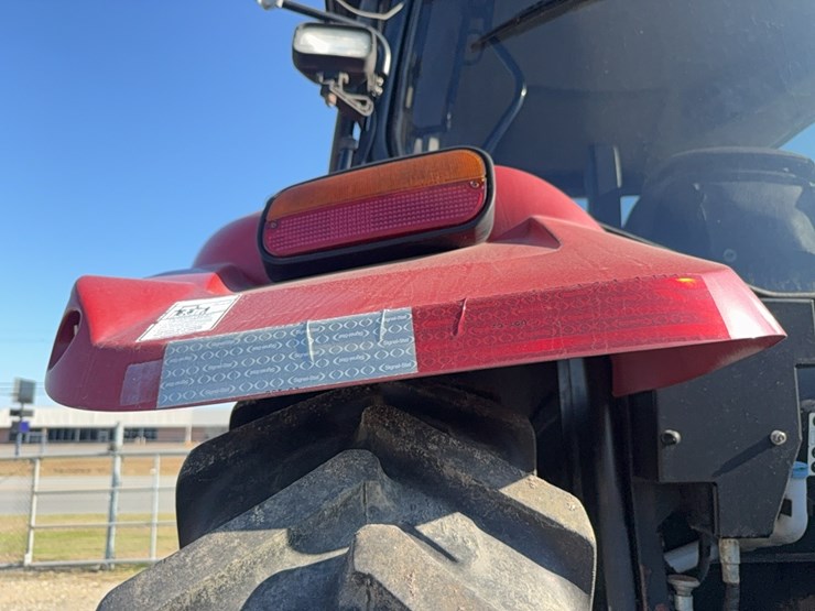 case-ih-puma-130-image-79