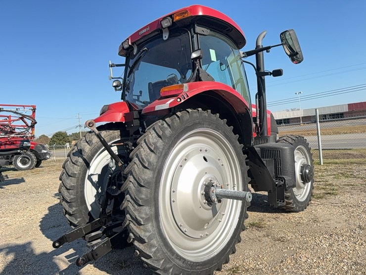 case-ih-puma-130-image-21
